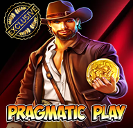 RTP Pragmatic Play HARI INI